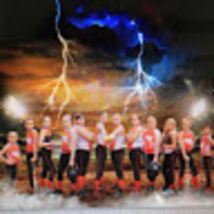 Meet your Posher, Chloe